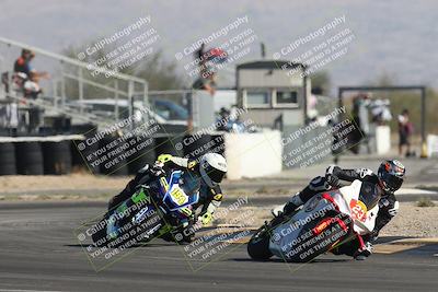 media/Nov-02-2025-CVMA (Sun) [[337aff29ab]]/Race 2-Formula Open/